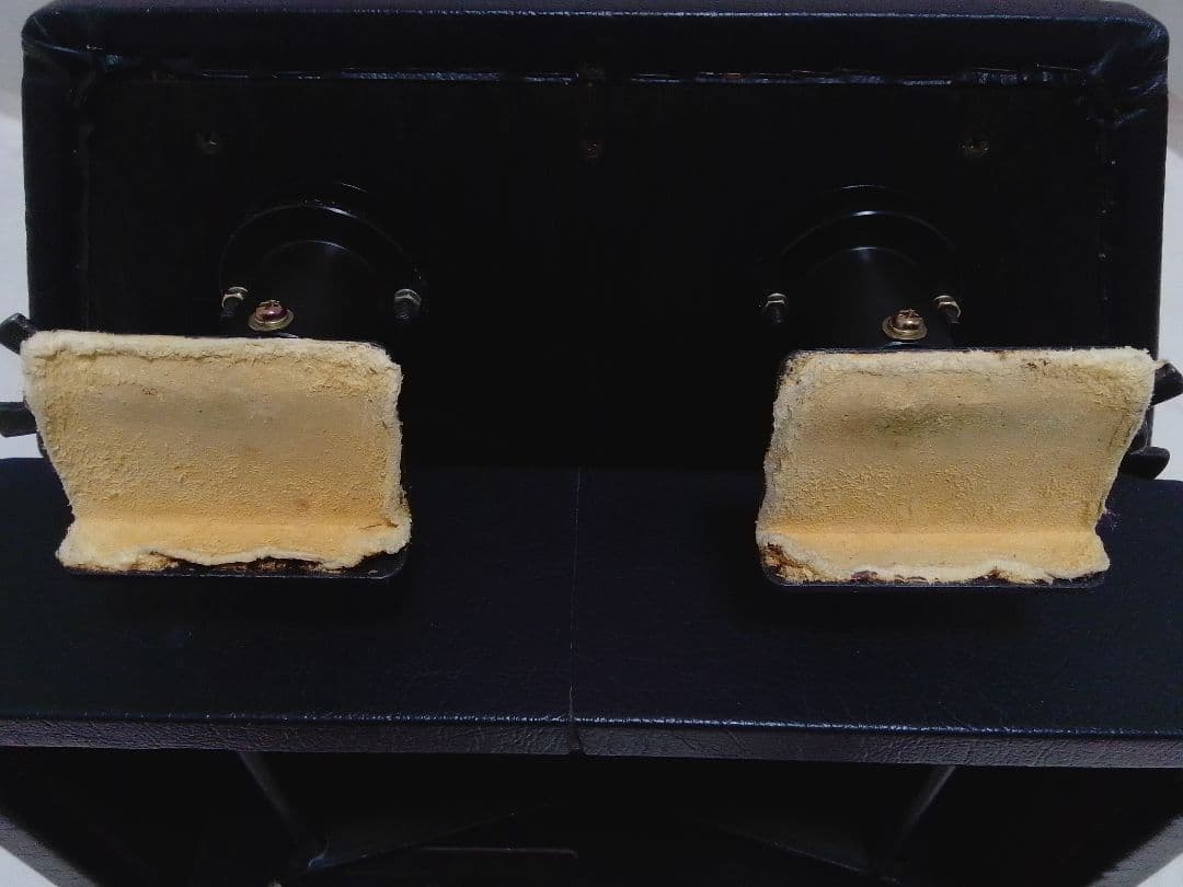 ムツミ ピアノ補助ペダル M-60 足台 ブラック