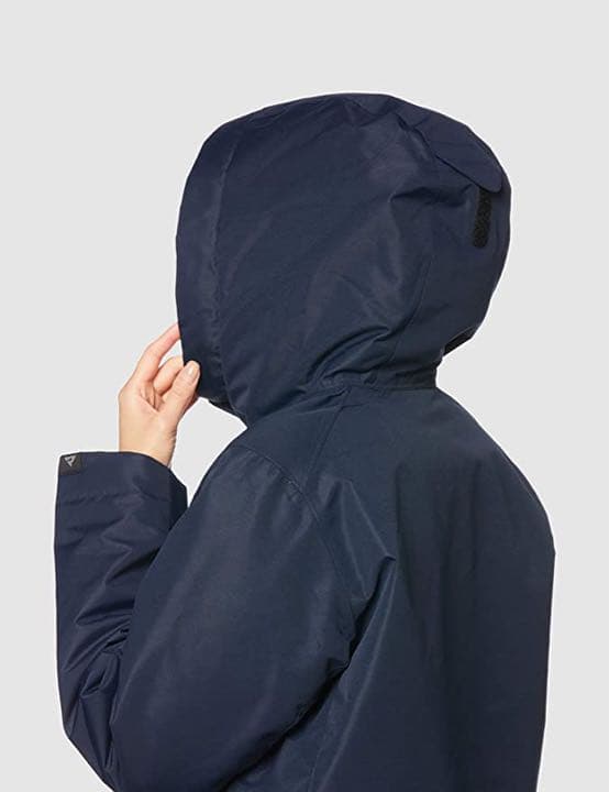 スキースノボーフェニックス蓄熱保温・防水scape SサイズからM新品