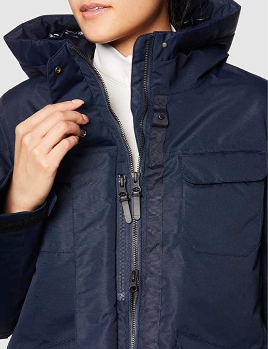 スキースノボーフェニックス蓄熱保温・防水scape SサイズからM新品