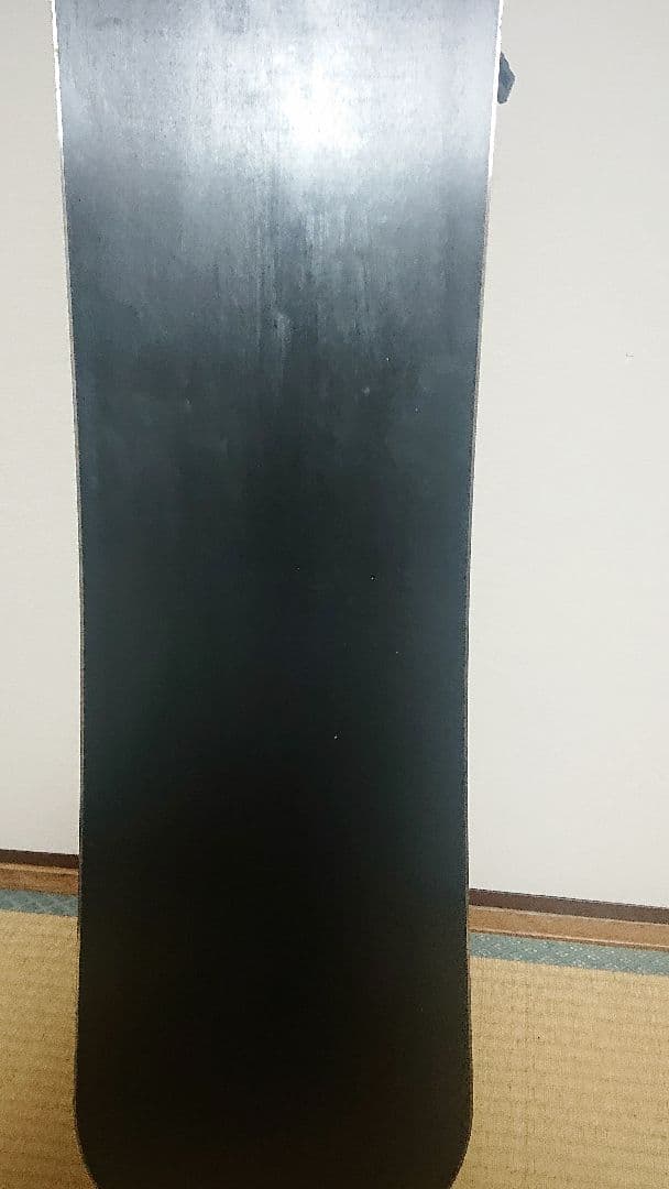 子供用 スノーボード 120㎝ 殆ど使っていません。