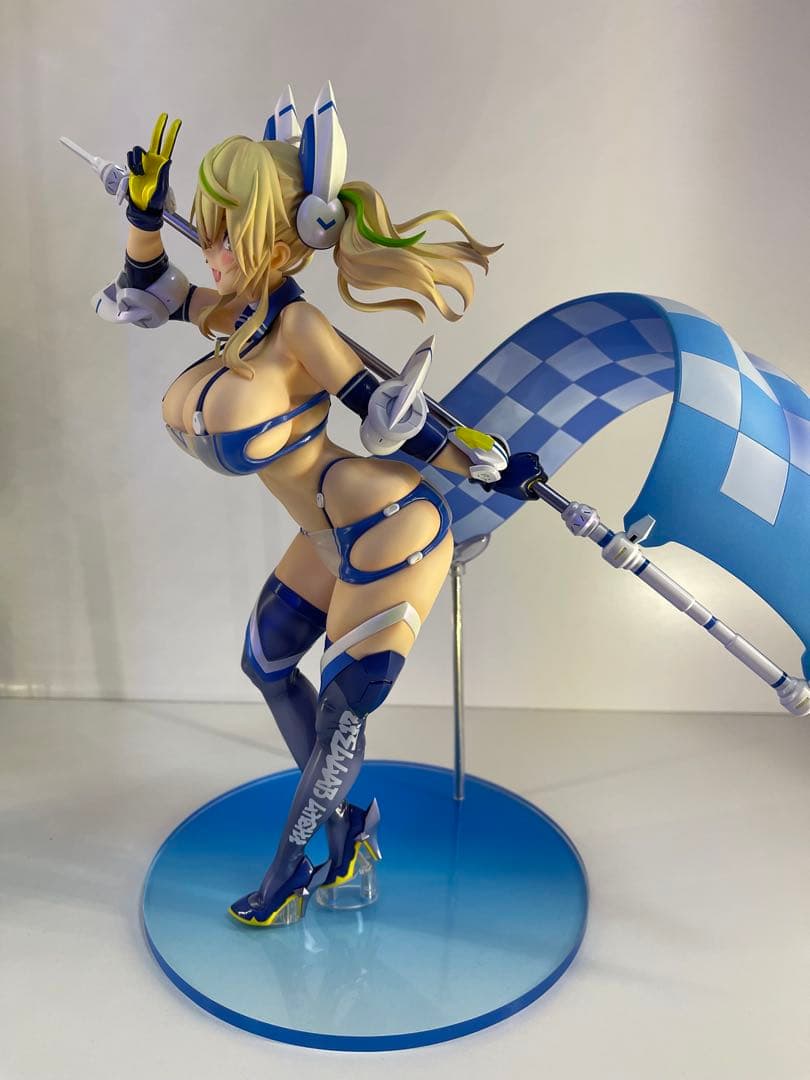 ファンタシースターオンライン　ジェネ　まとめ売り