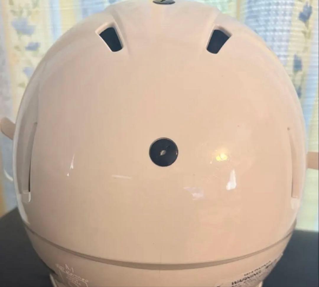 Reddell アメフト ヘルメット