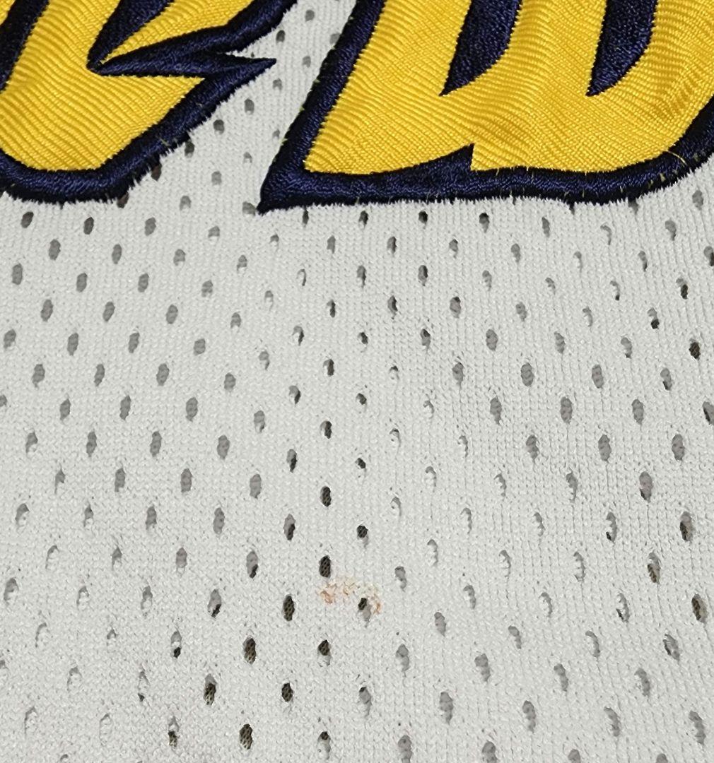 オリックスブルーウェーブ　キャップ　ユニフォーム　セット　当時物