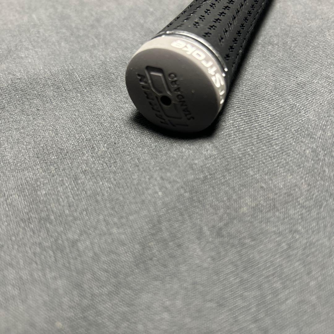 新品QI4D外し26ベンタスブルーTR5S 1W ドライバー用テーラーメイド