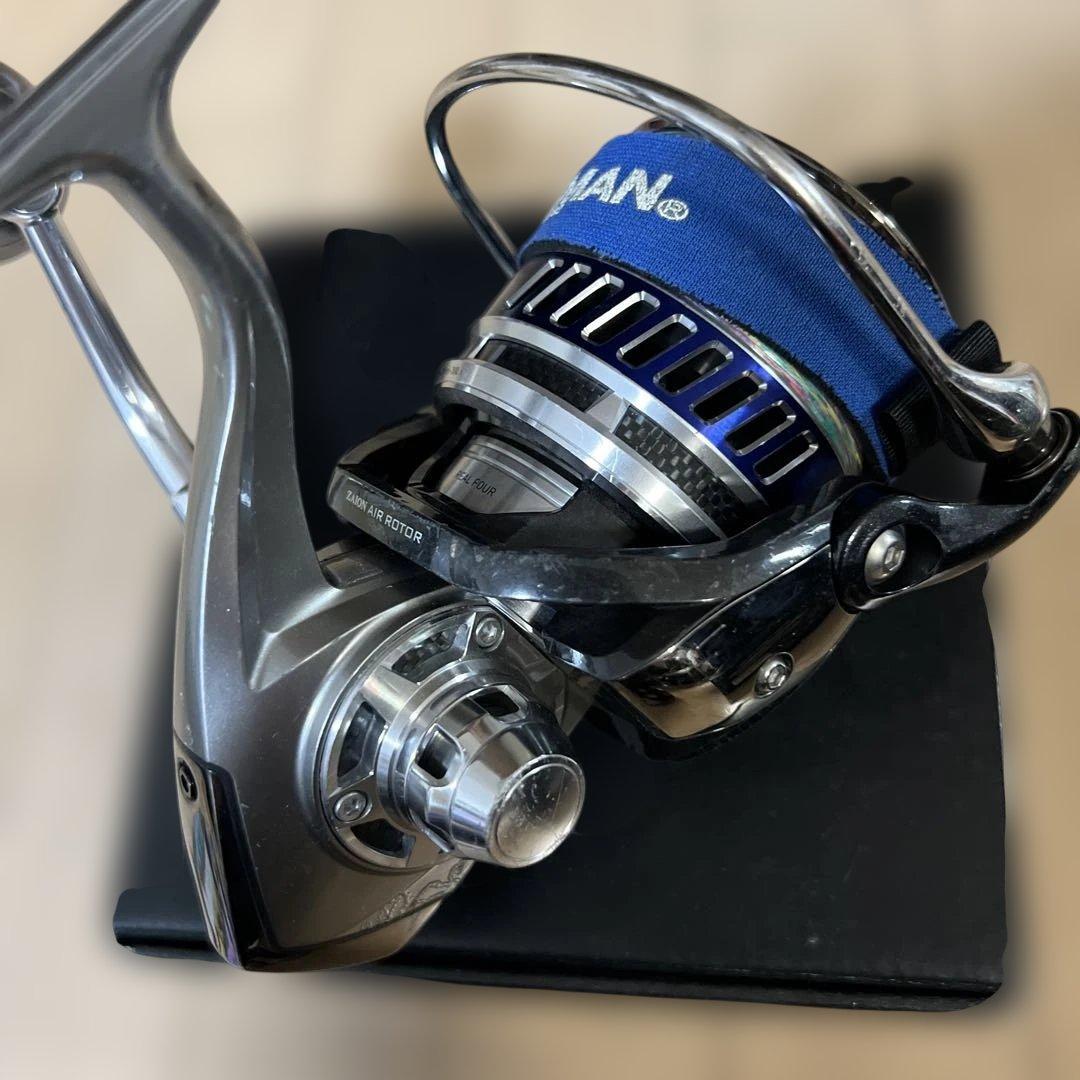 10ソルティガ　5000