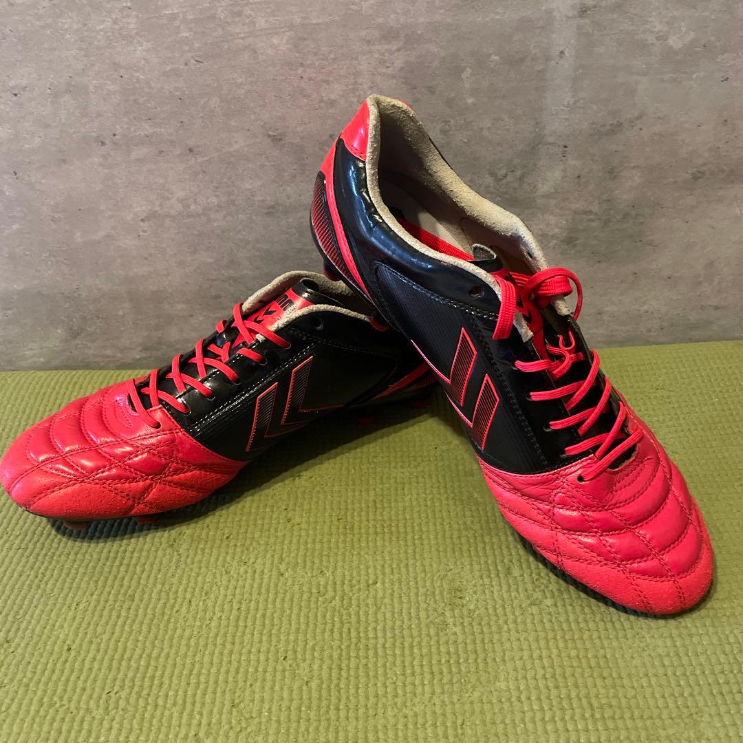 ヒュンメル　ヴォラート/VORART