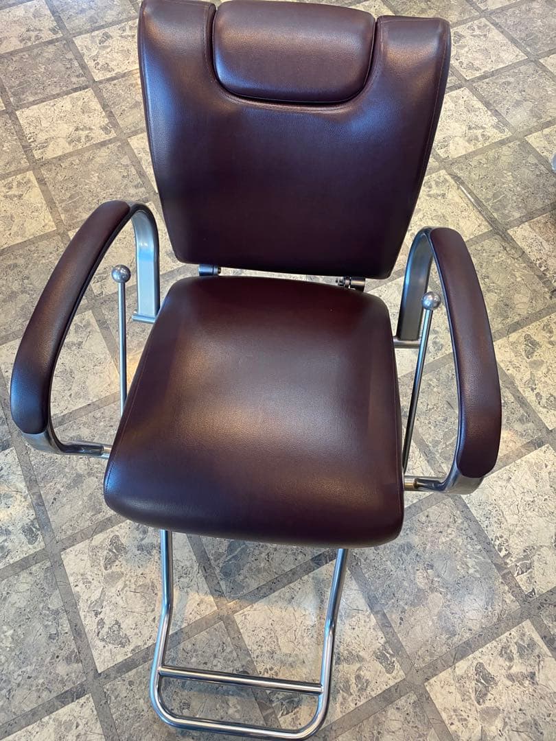 SALE！タカラ 大人気多機能 マッコウダンディ2台 直接引取OK