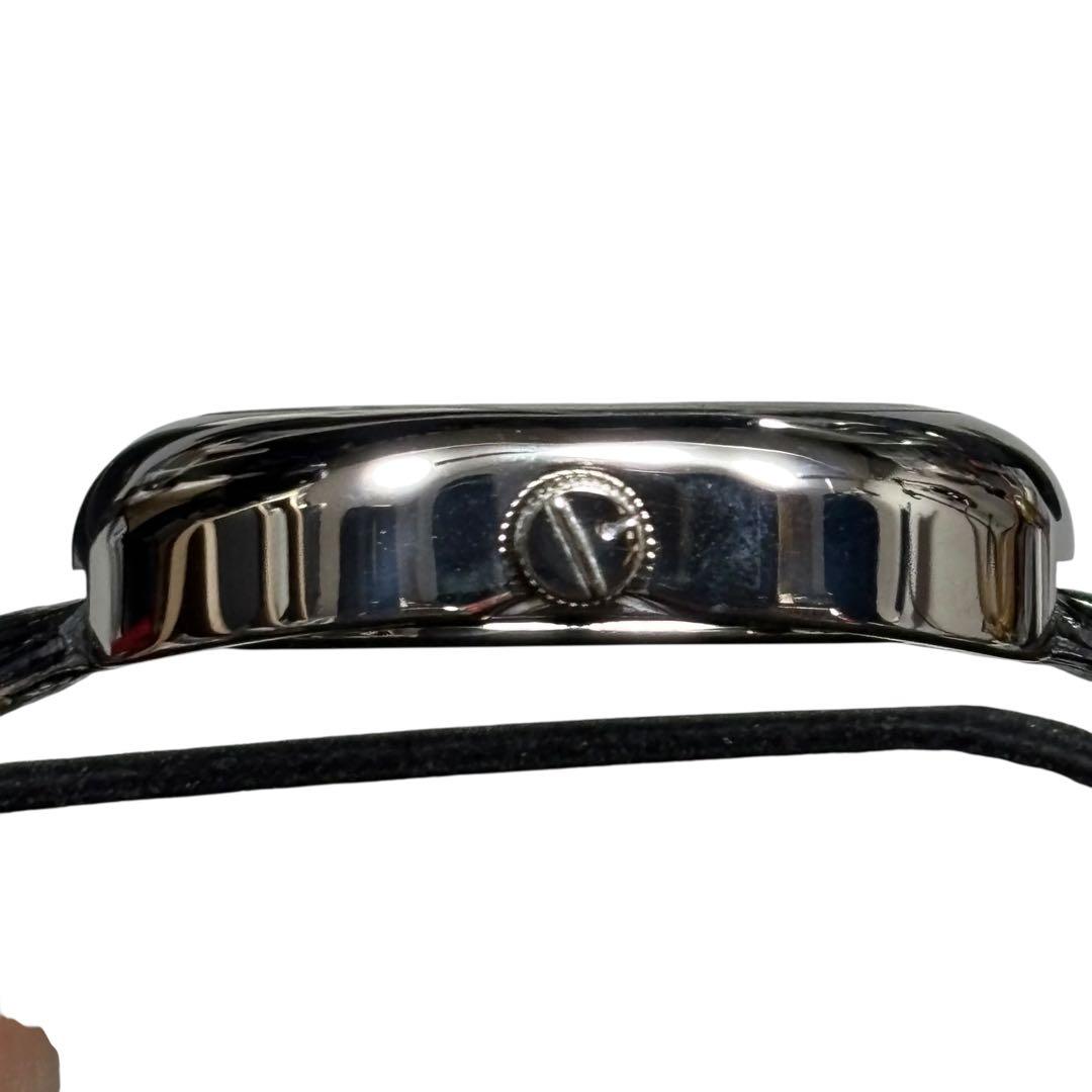 箱付き ドラえもん Doratch 機械式 腕時計 限定品 07-08