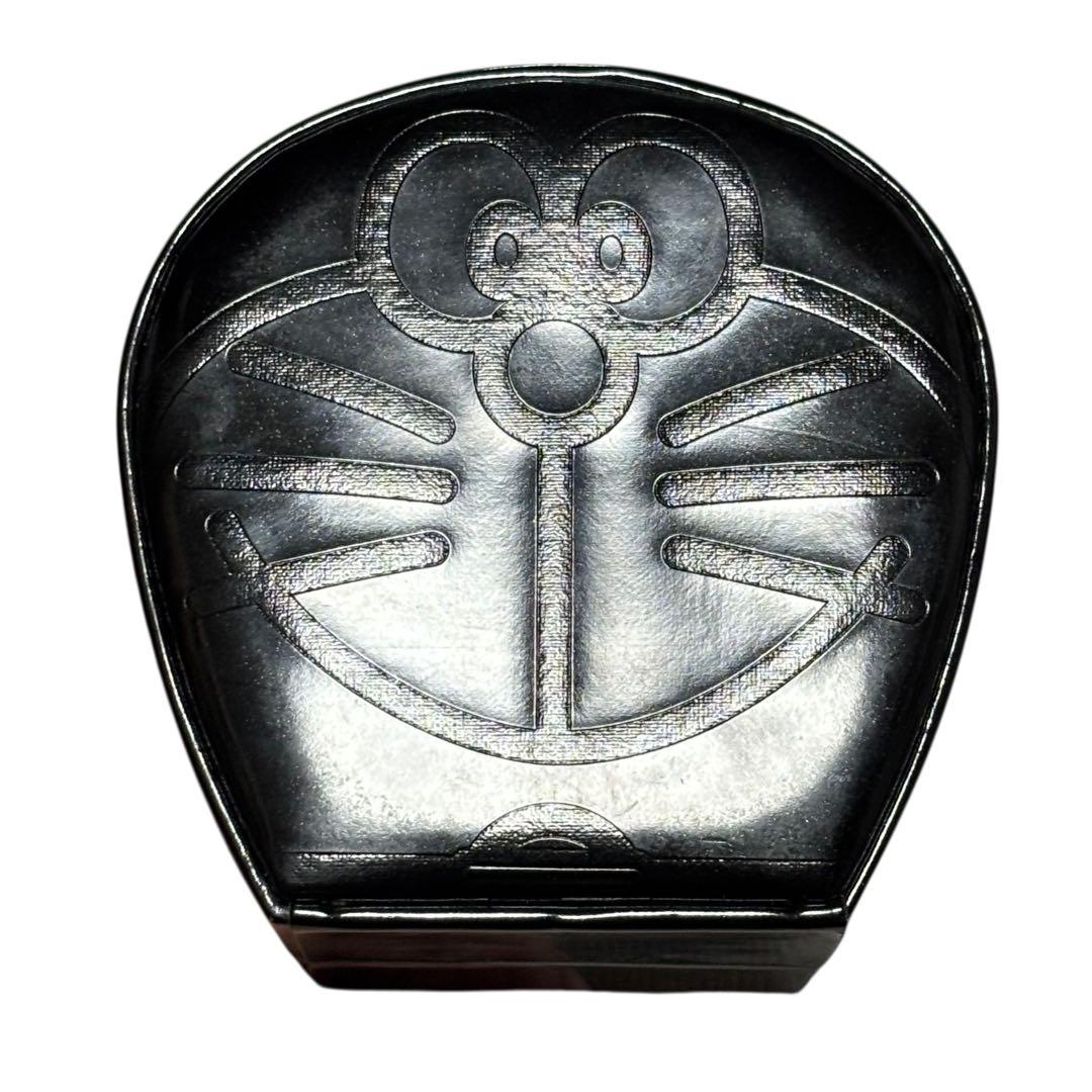 箱付き ドラえもん Doratch 機械式 腕時計 限定品 07-08