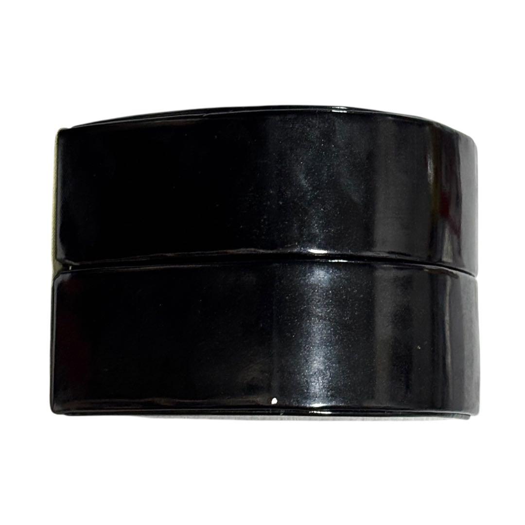 箱付き ドラえもん Doratch 機械式 腕時計 限定品 07-08