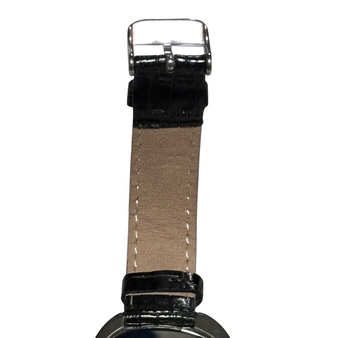 箱付き ドラえもん Doratch 機械式 腕時計 限定品 07-08