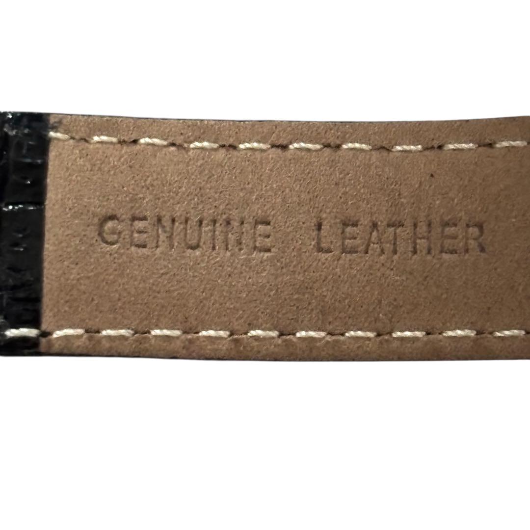 箱付き ドラえもん Doratch 機械式 腕時計 限定品 07-08