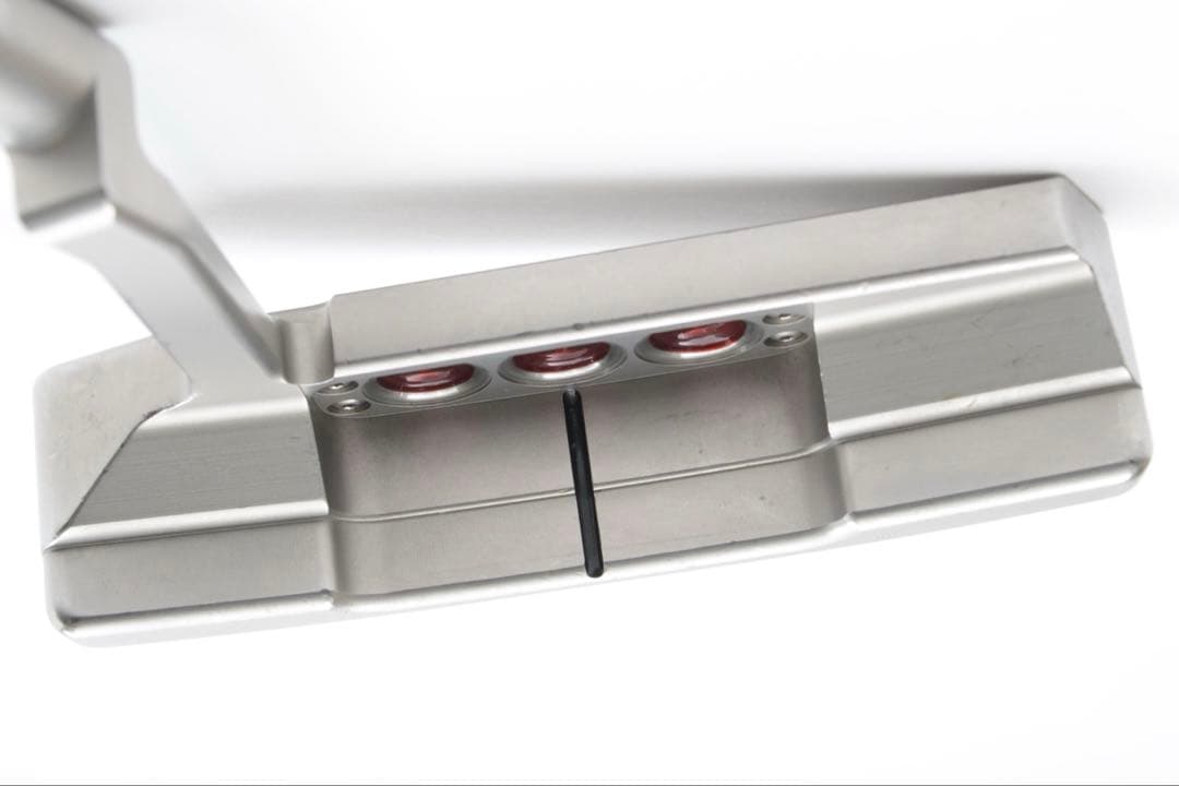 Scotty Cameron Select Newport 2 パター33インチ