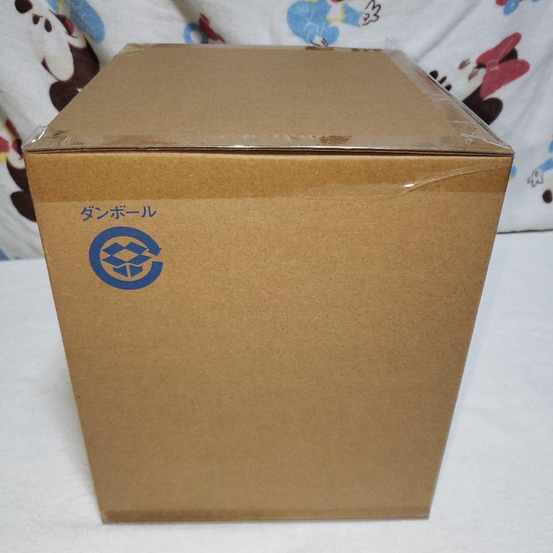 ニコ・ロビン Ver.BB_02 20th Anniversary 「ワンピー…