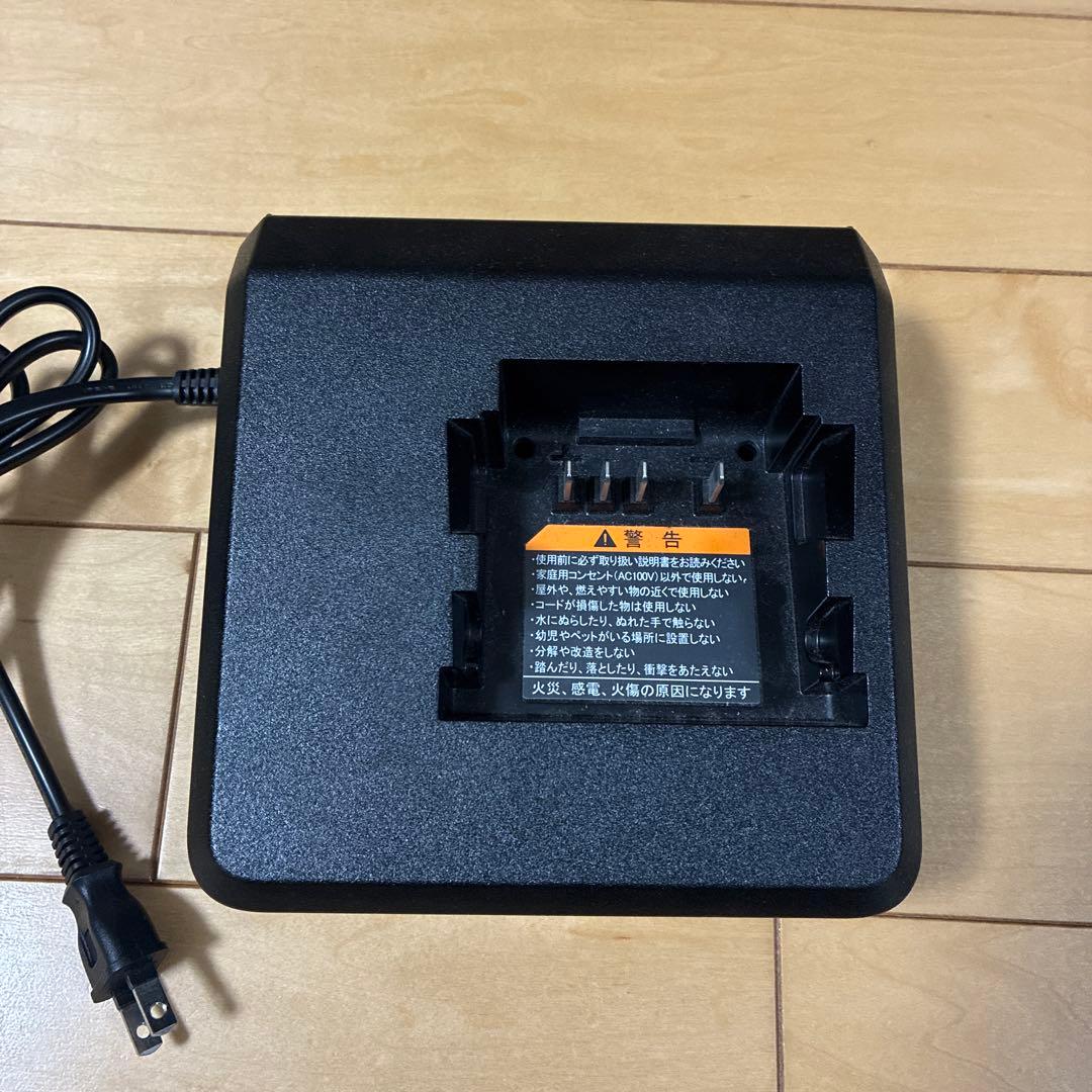 電動自転車用充電器 X3S-01YAMAHA