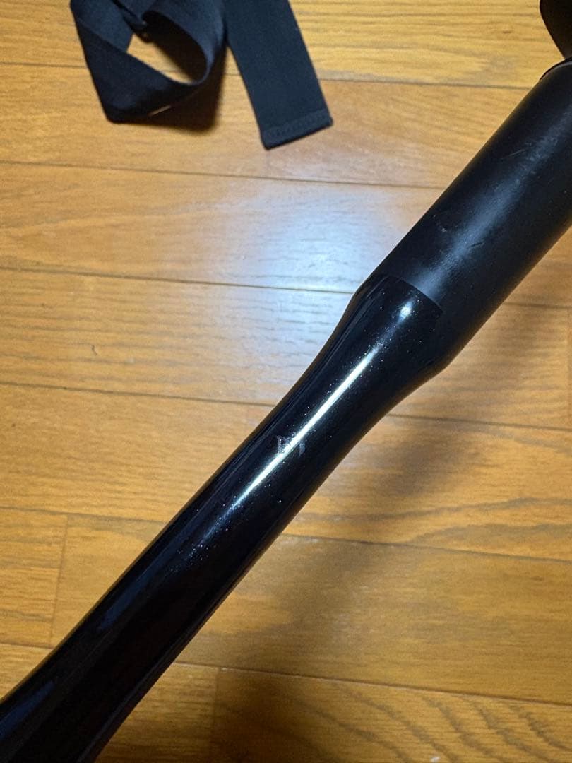 ポイズンアドレナ 1610m シマノ　ジャッカル　 　大幅値下げあり