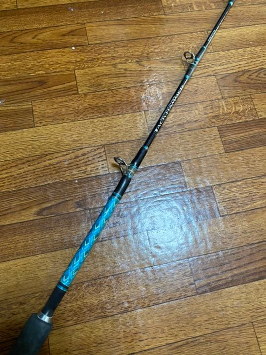 値下げ❗️JACK-HAMMER！JHB-574M！