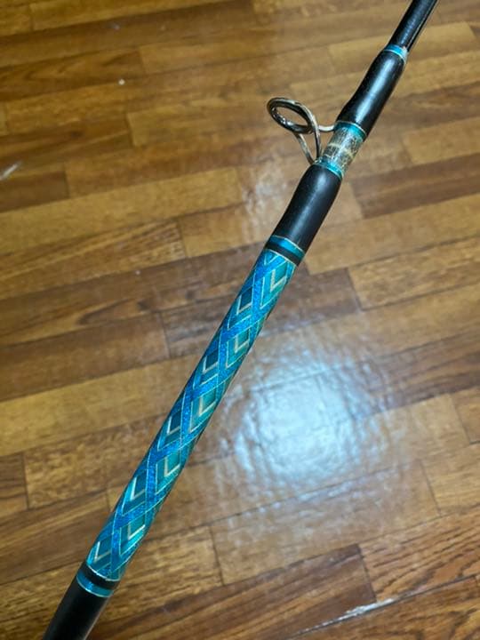 値下げ❗️JACK-HAMMER！JHB-574M！