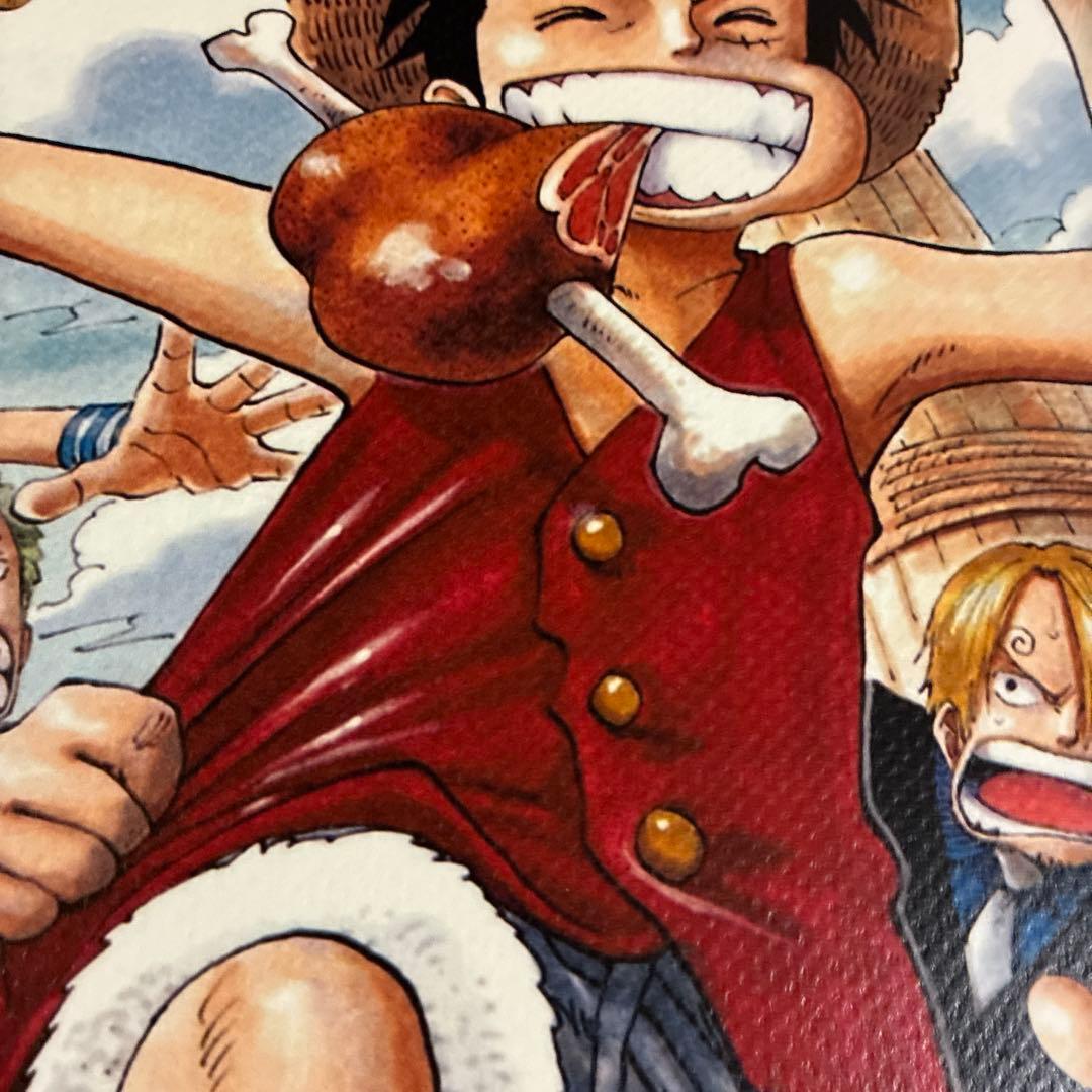 世界限定100枚 DEATH NYC アート ポスター op04