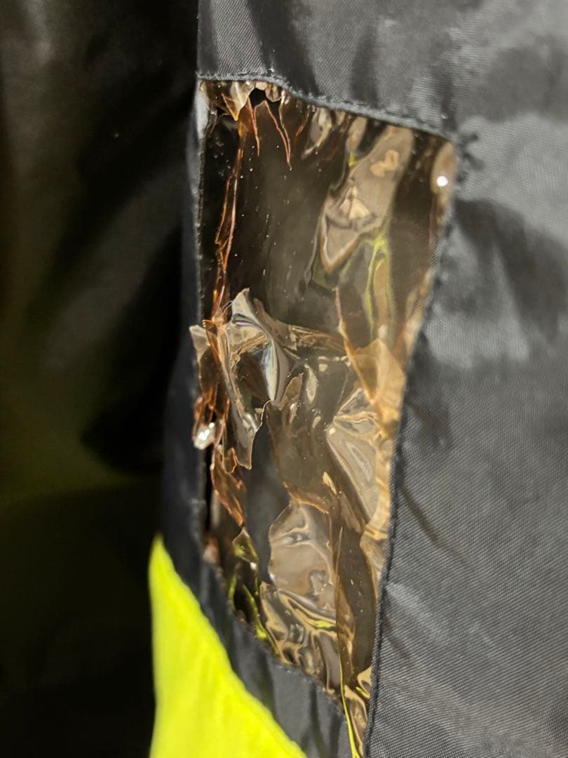 686 GLCR Hydra - レディース インサレーテッド ジャケット　L