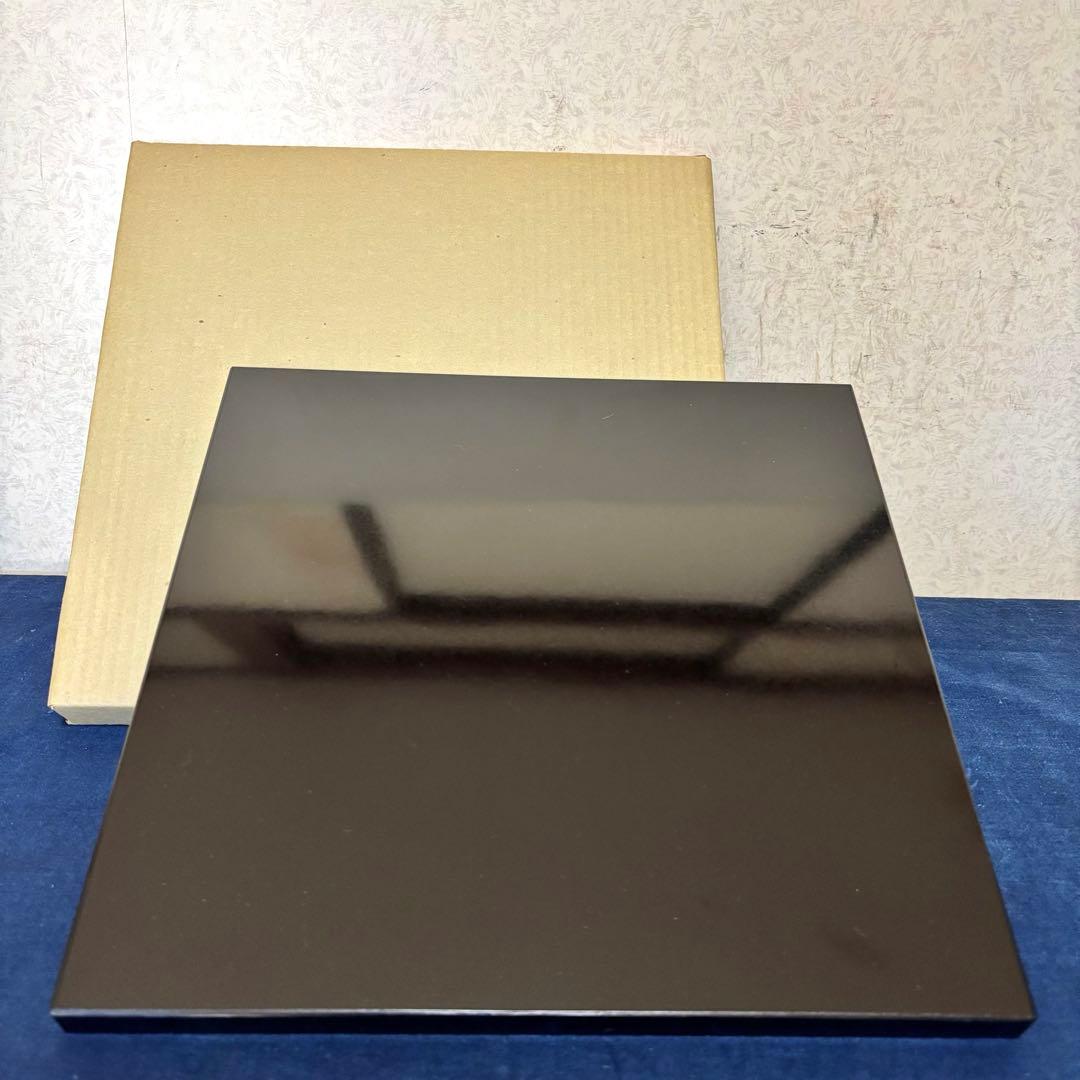 風炉/茶釜/電熱器/野々田製電熱器一体型風炉/鬼面風炉/志きの釜/敷板/茶道具