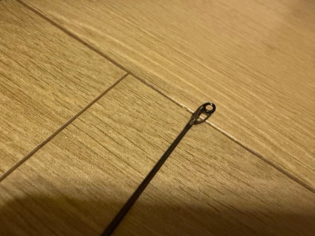 クリアブルー　クリスター 62-CRAZIST