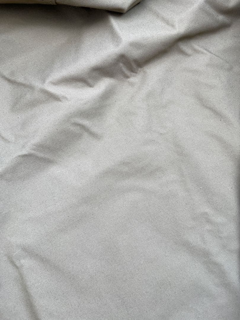 テント・タープ Onetigris ROC SHIELD TC