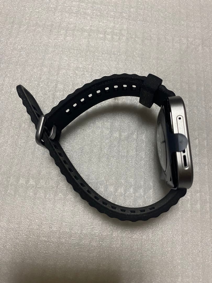 その他 hauwei watch fit4 pro