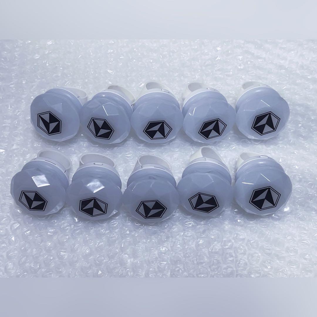 いれいす 初兎 初期 旧型 リンライ