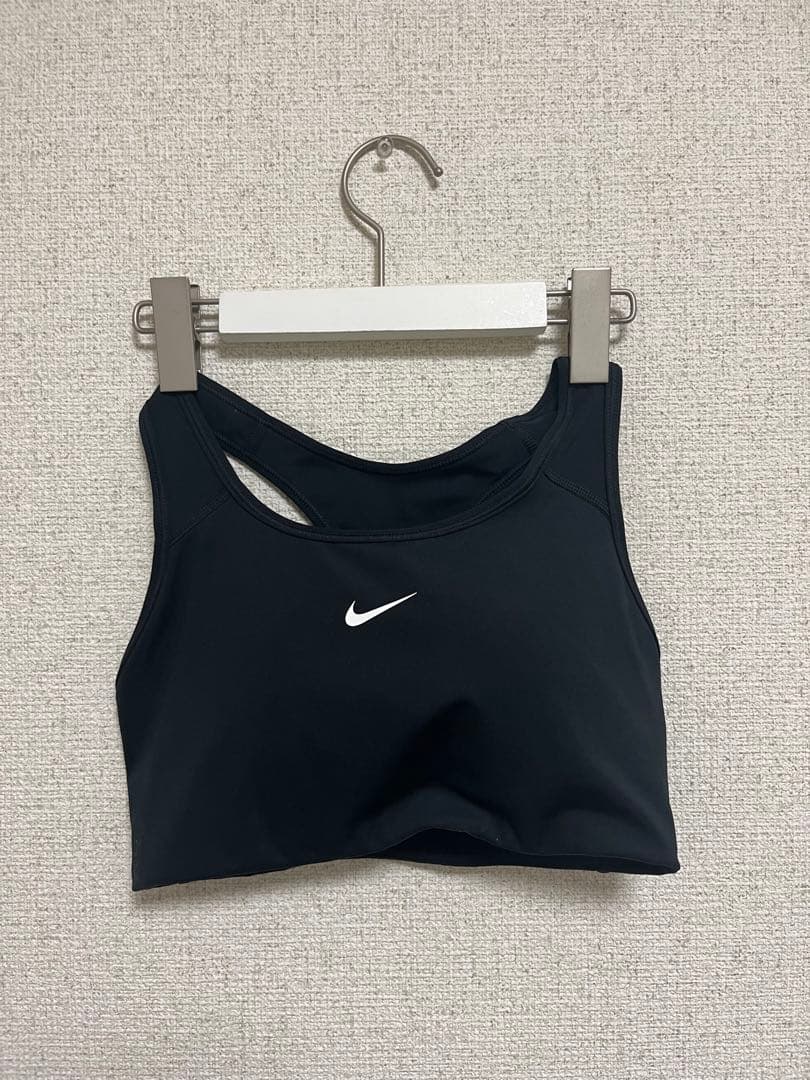 トレーニングウェア　レディース