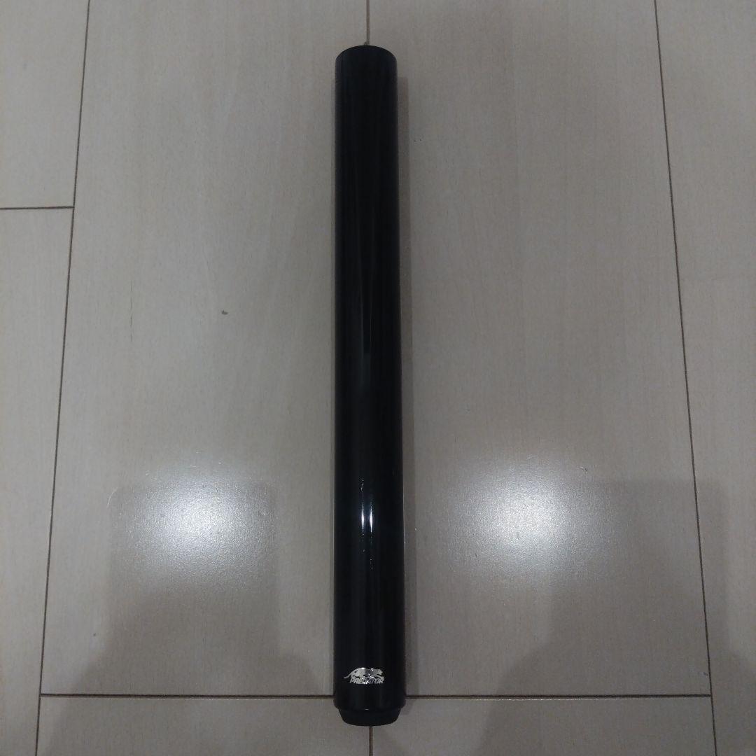 【健治】Predator ビリヤードエクステンションセット