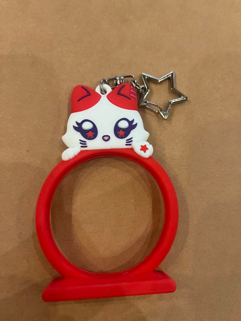 石井蘭 缶バッジ コンプセット 缶バッジホルダー