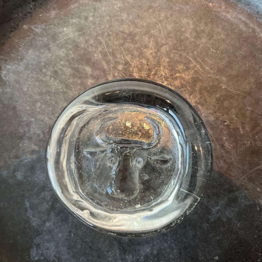 Erik Hoglund エリックホグラン　4つセット