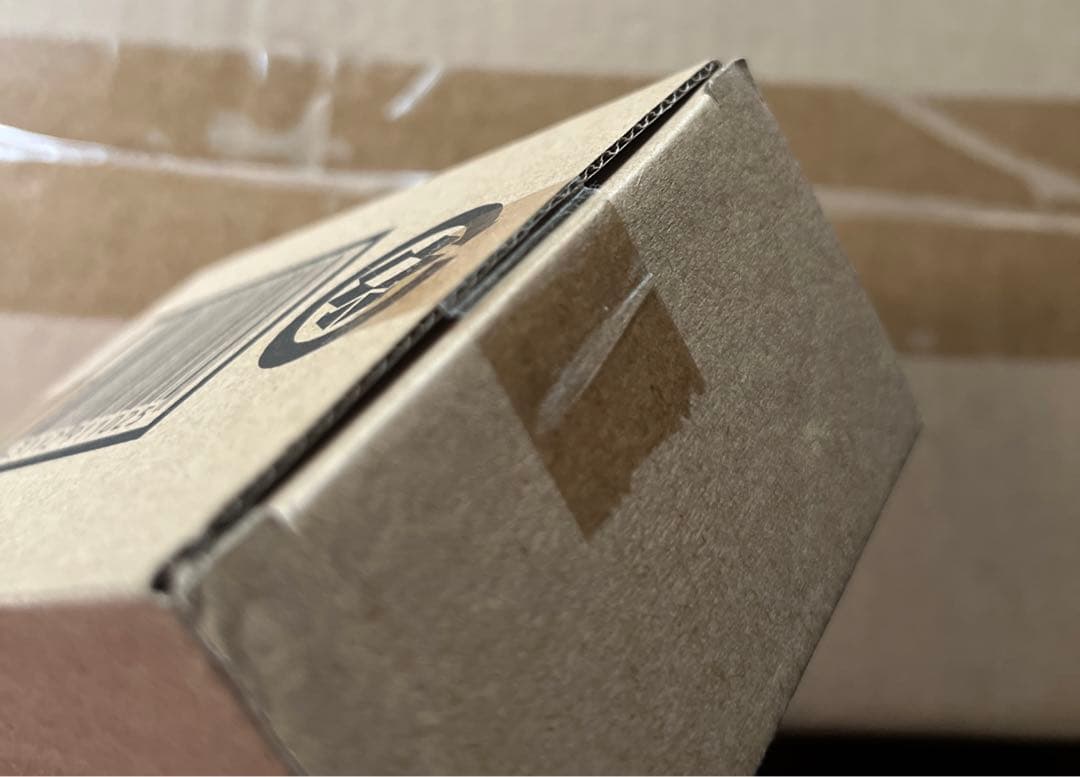 コンセレ(CSM)仮面ライダーWロストドライバー プレバン限定 対応パーツ付き