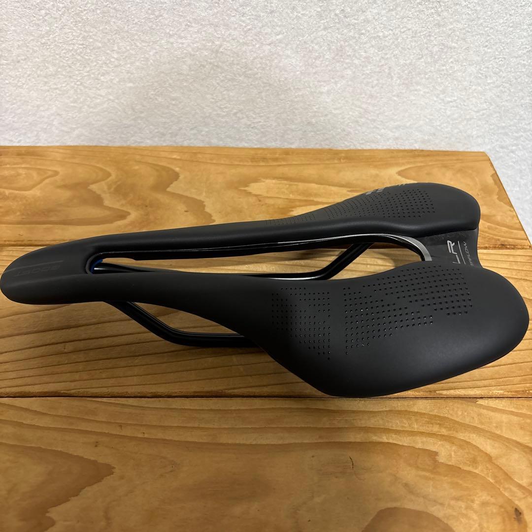 パーツ Selle Italia SLR Boost Superflow S