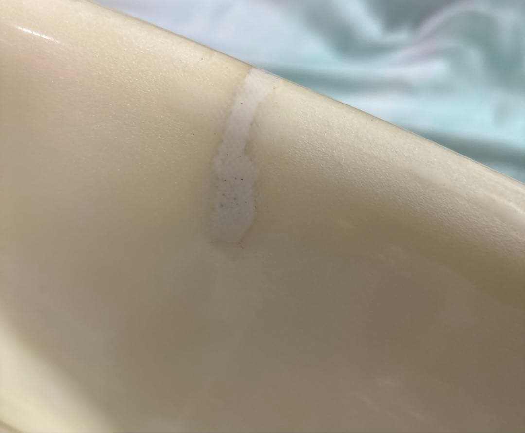 SMAC キッズサーフボード　ショートボード　k-kids 4.8 3点セット