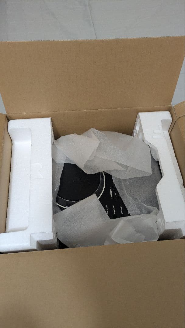 Pioneer マルチプレイヤー CDJ-350