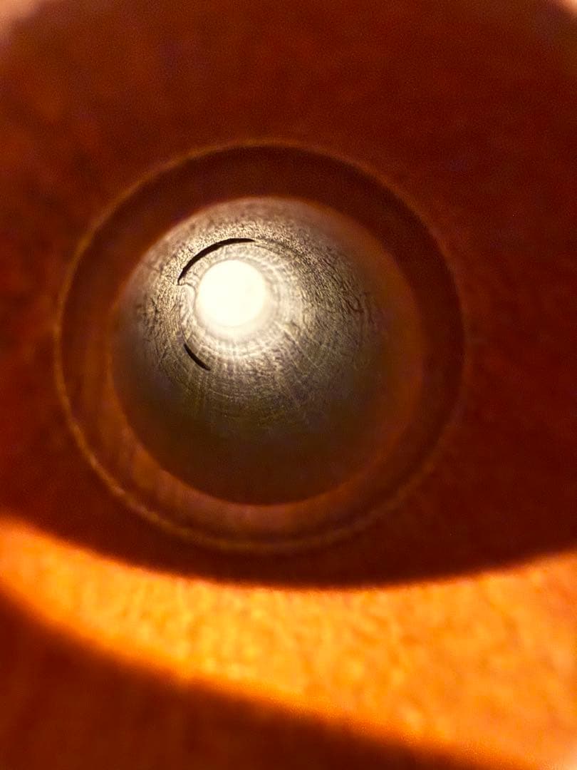 ZEN-ON ゼンオン リコーダー 2500b？　 Z-RECORDER