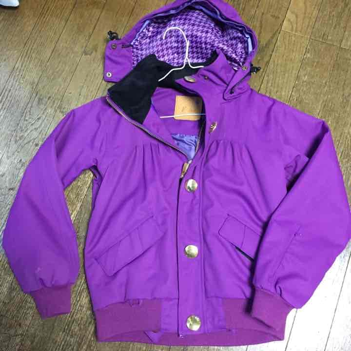 スノーボード ウェア S