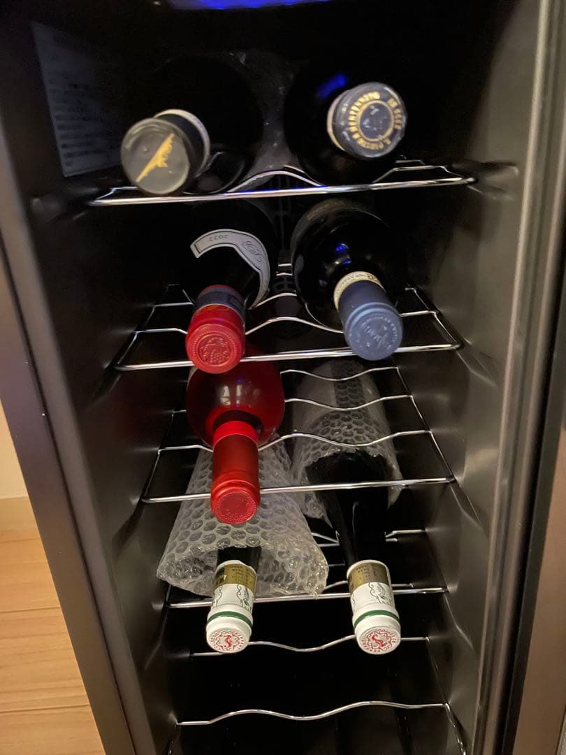 ニコラ・ジョリー サヴニエール・クロ・ド・ラ・クーレ・ド・セラン 1999