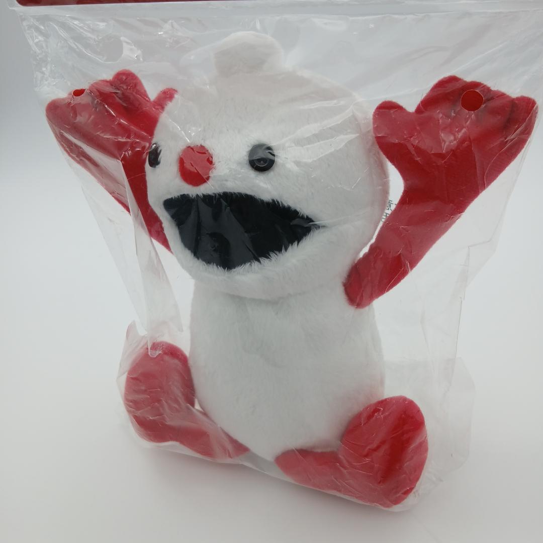 【即納】★新品★おしゃべりぬいぐるみ　スンスン・ノンノン　セット