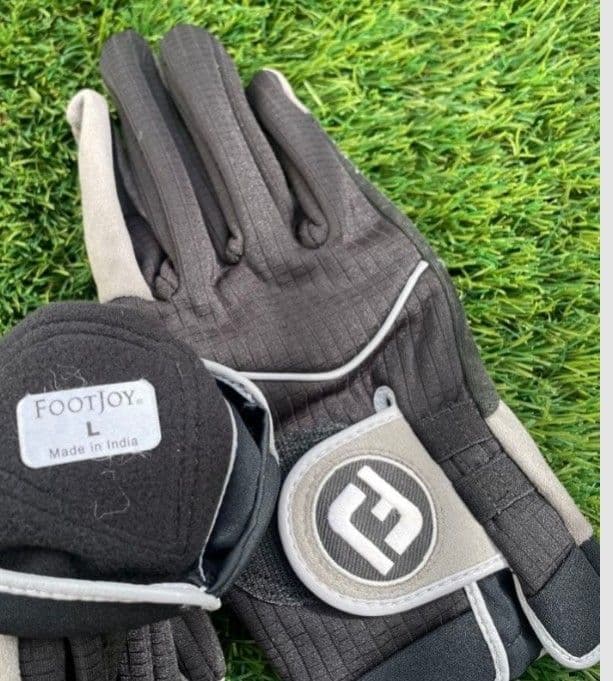 初心者必見‼️Onyx Acculist メンズゴルフクラブセット