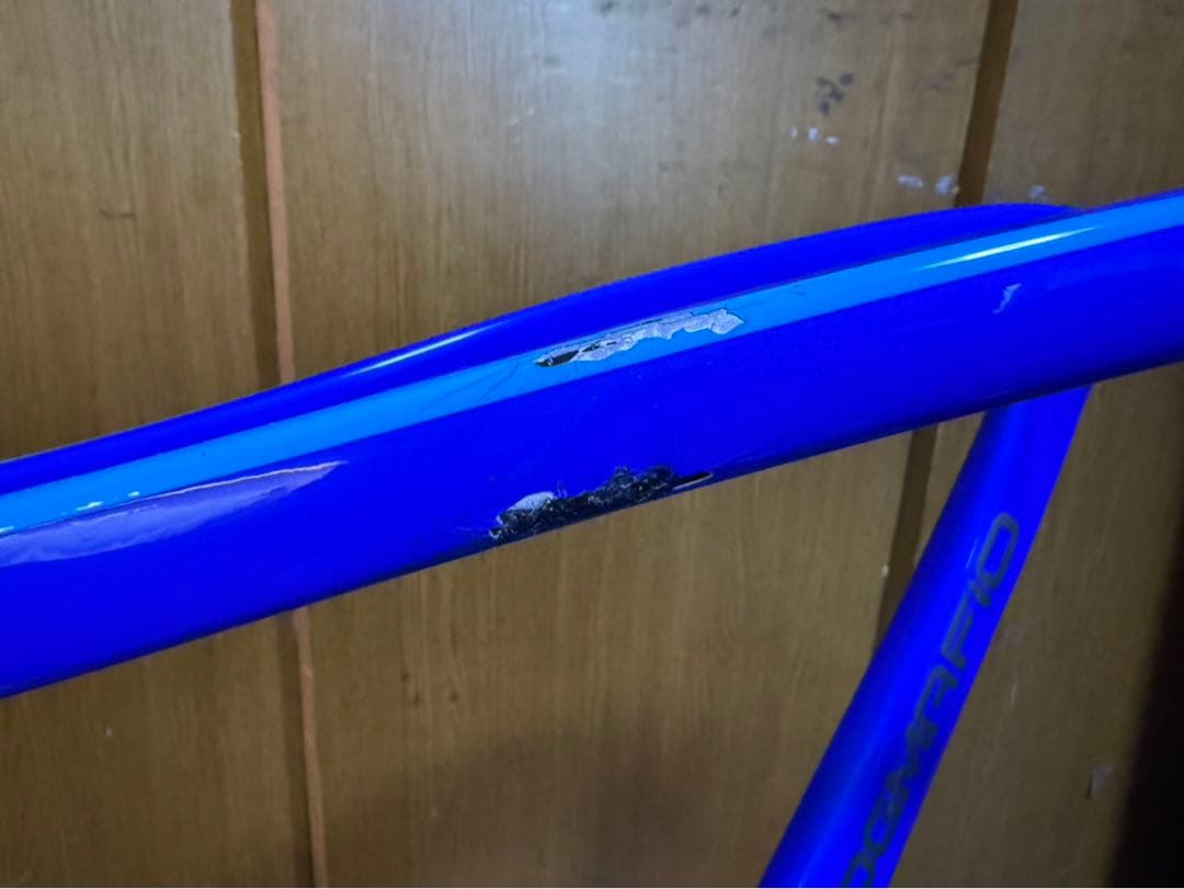 PINARELLO DOGMA F10 フルカーボン　ロードバイク　フレーム