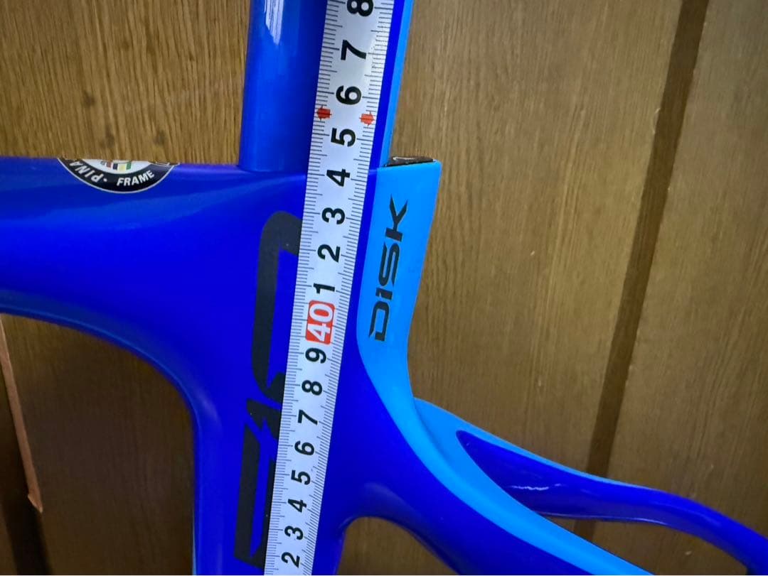 PINARELLO DOGMA F10 フルカーボン　ロードバイク　フレーム