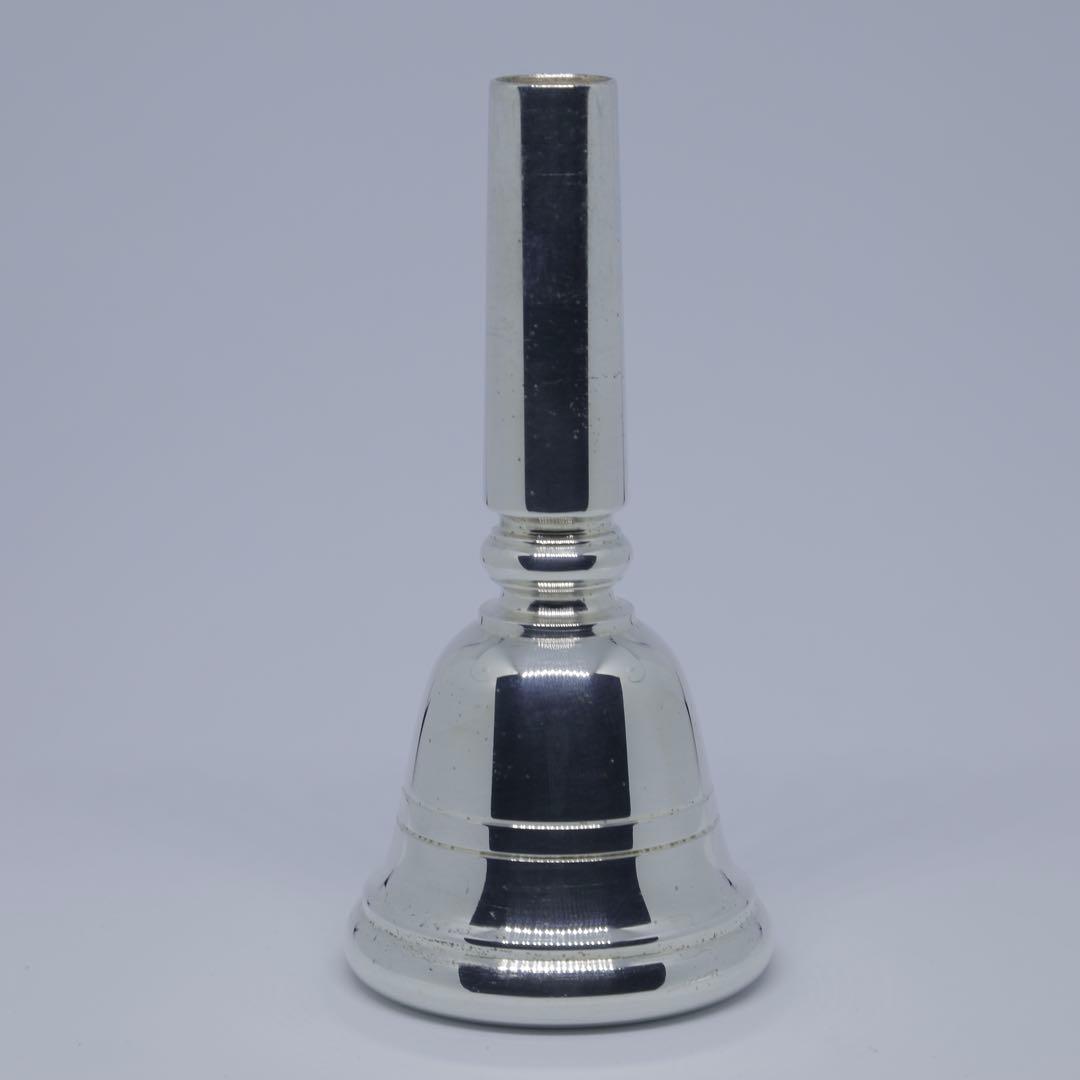 Tilz Nea M5 チューバマウスピース