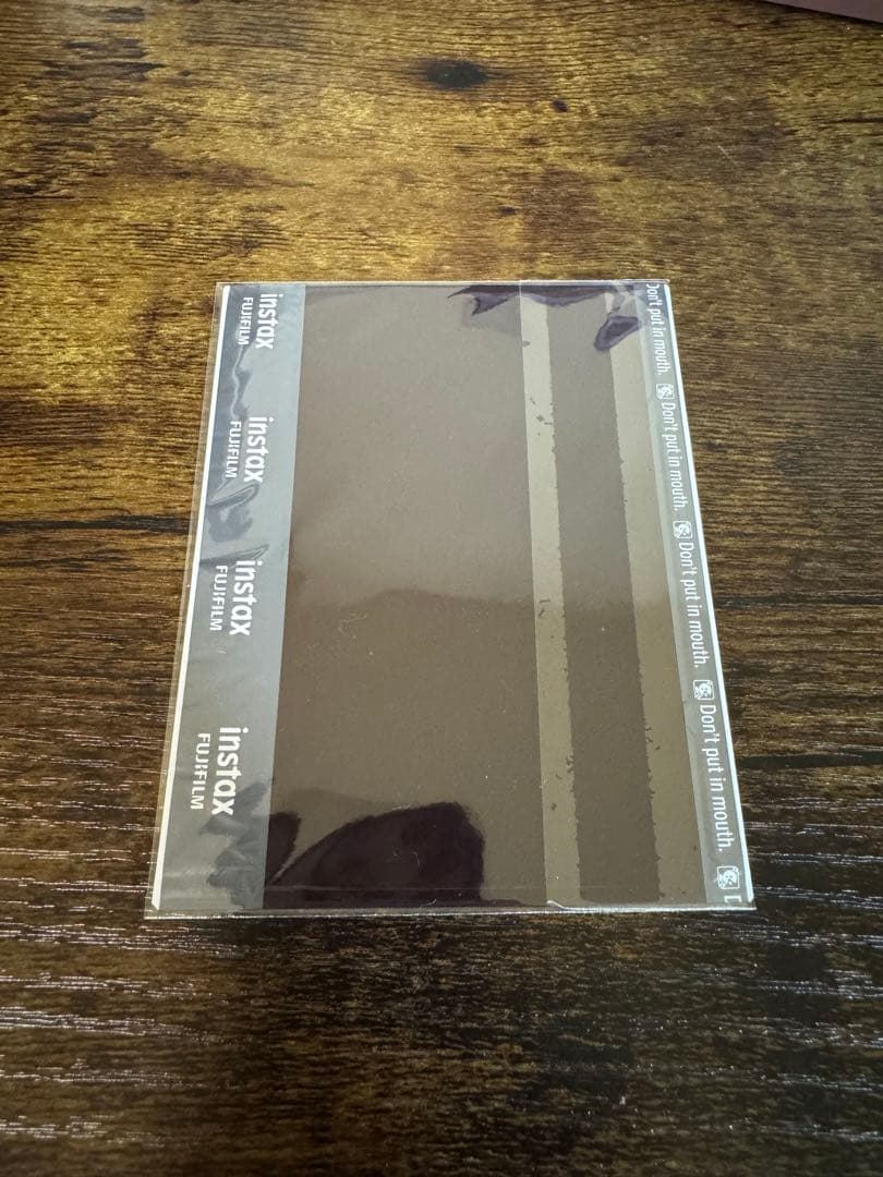 イコールラブ 齋藤樹愛羅 直筆 チェキ