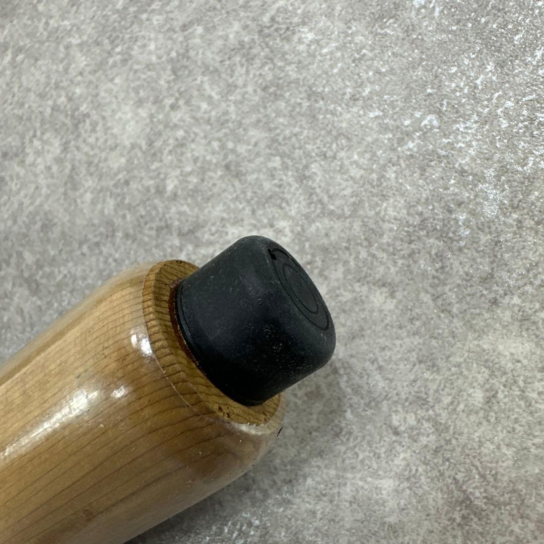 ニッシン naturalArt 富士流テンカラ 6:4 360 ほぼ未使用