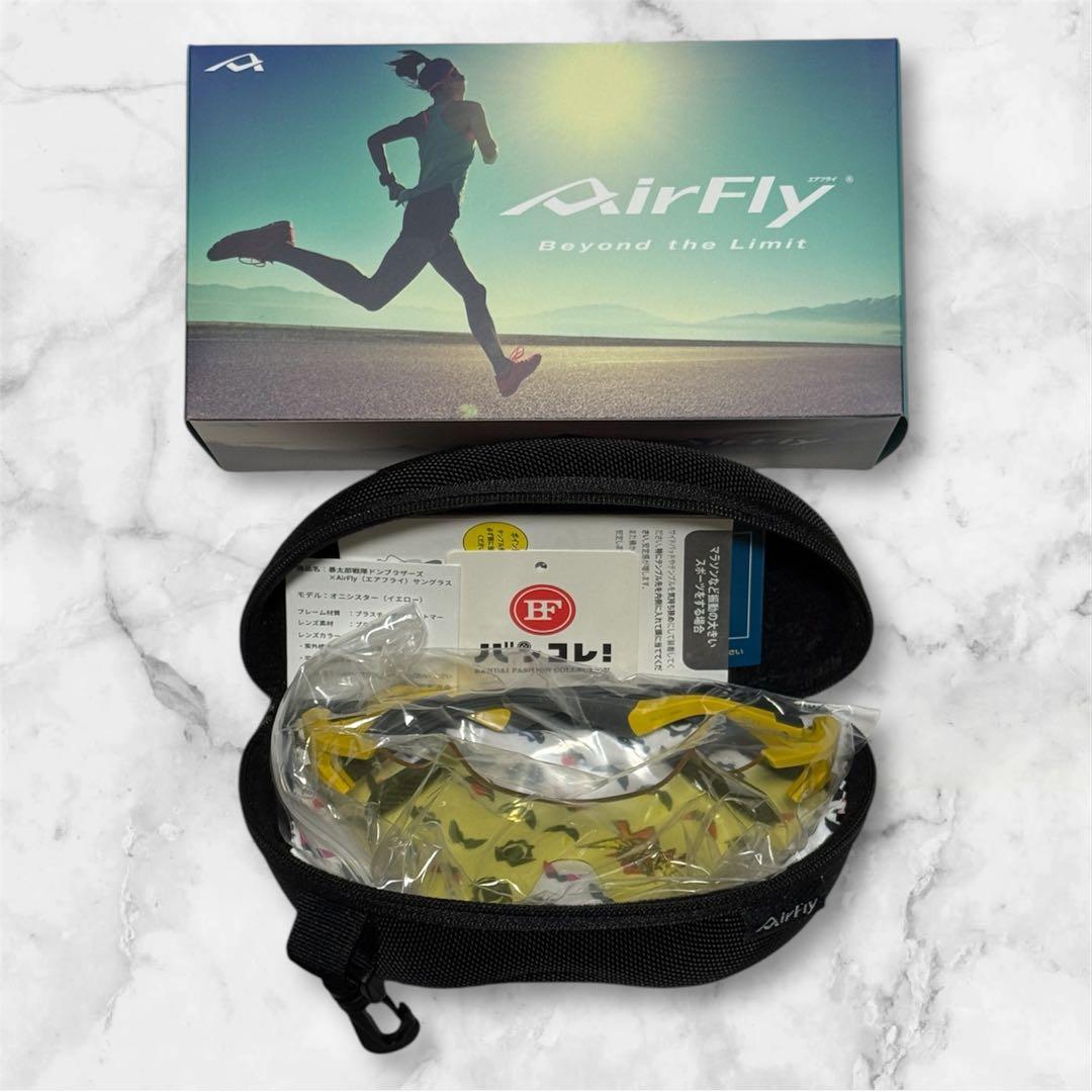 暴太郎戦隊ドンブラザーズ サングラス 限定 コスプレ 衣装 志田こはく