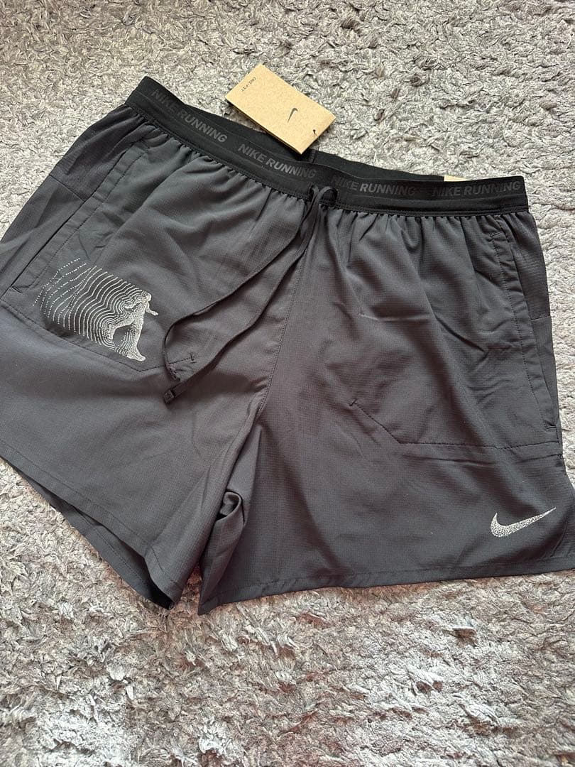 NIKE/ナイキ Running Shorts/ランニングショーツ