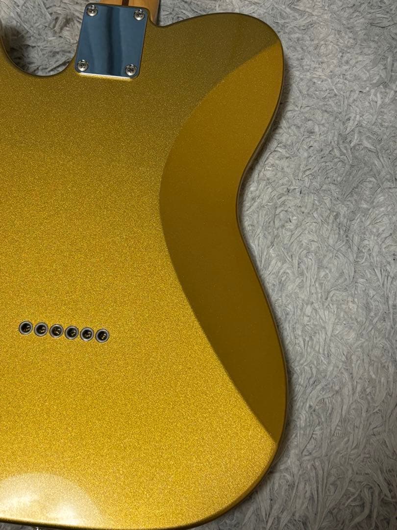 ☆DORE様取り置き商品☆